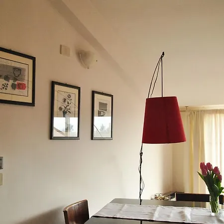 라티코 산타마리아데그리안젤리